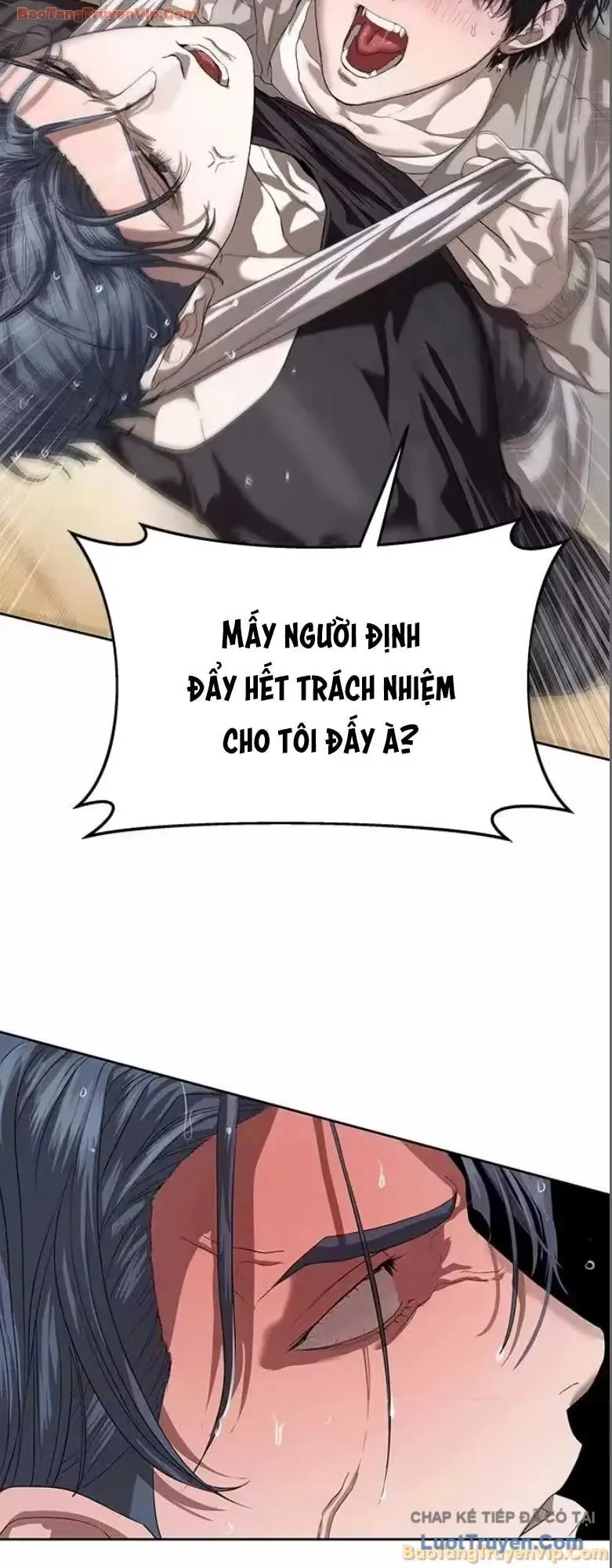 Công Chức Đặc Dị Chapter 67 - 31