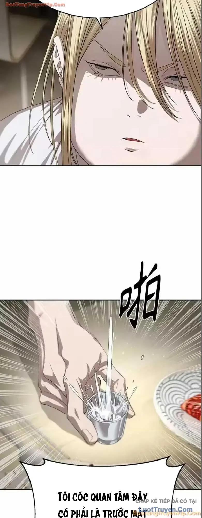 Công Chức Đặc Dị Chapter 67 - 43