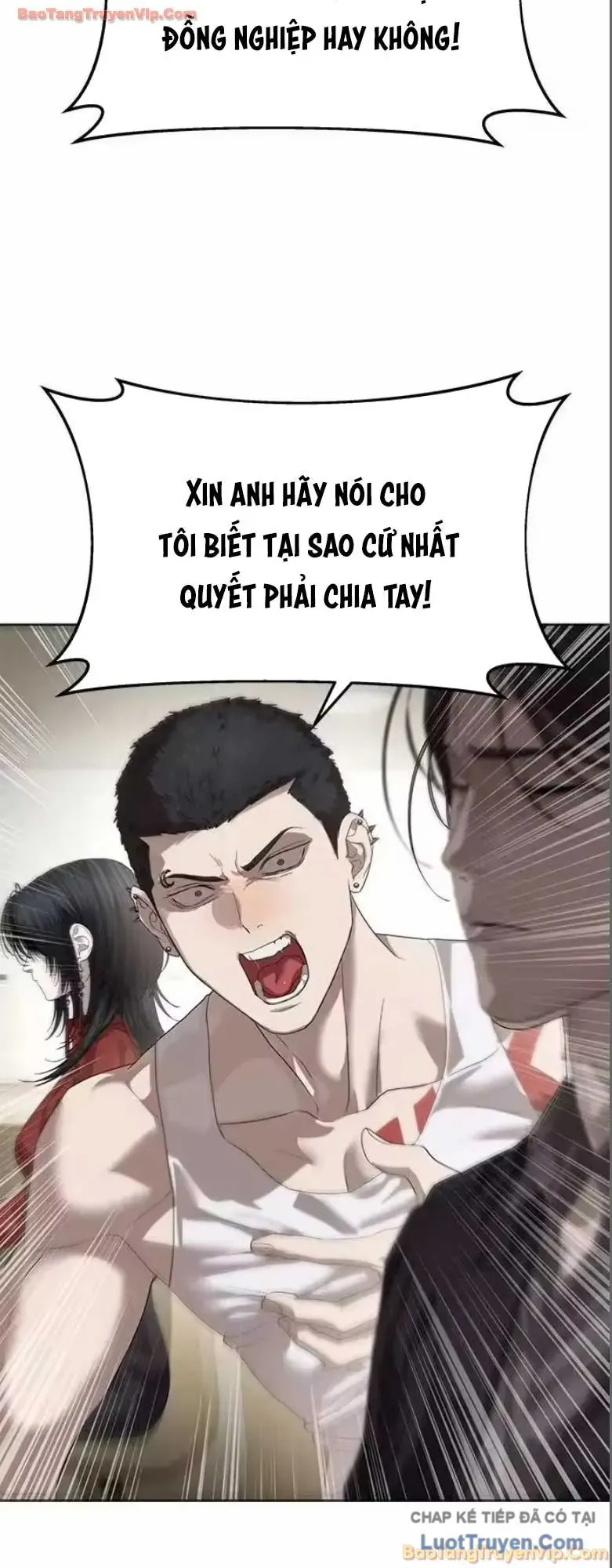 Công Chức Đặc Dị Chapter 67 - 44