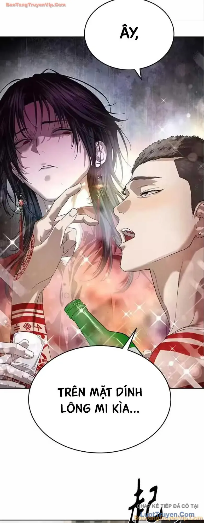 Công Chức Đặc Dị Chapter 67 - 47