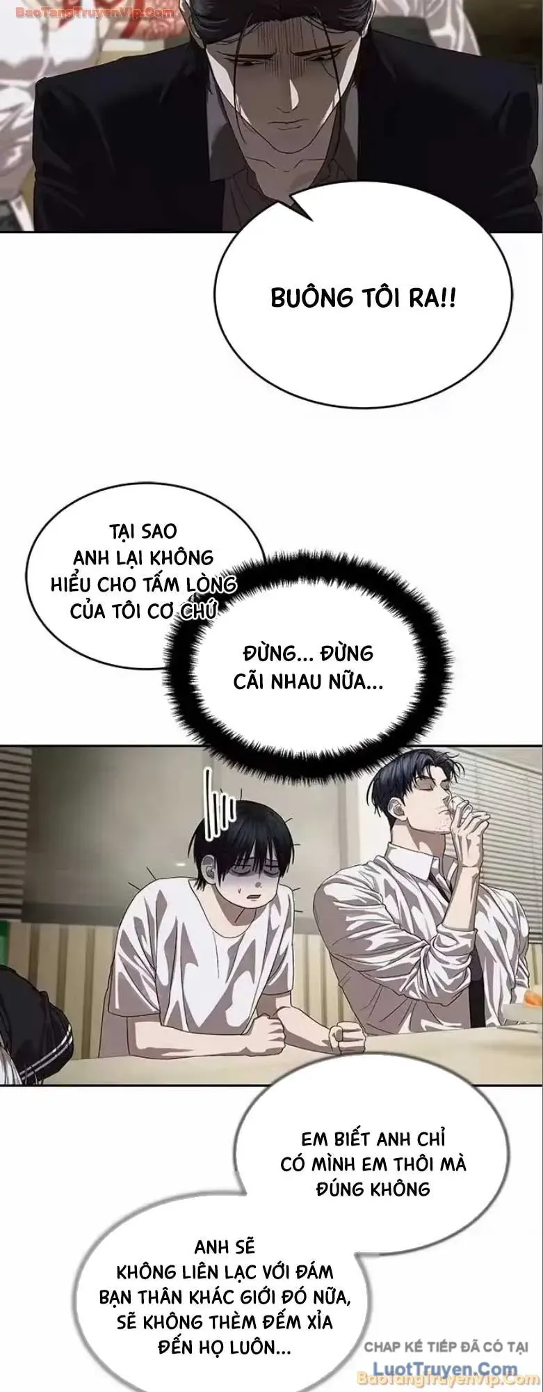 Công Chức Đặc Dị Chapter 67 - 49