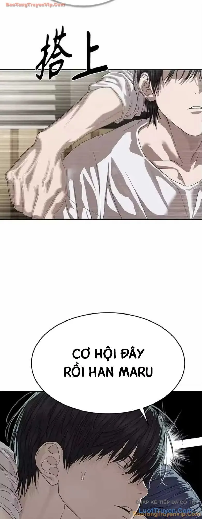 Công Chức Đặc Dị Chapter 67 - 50