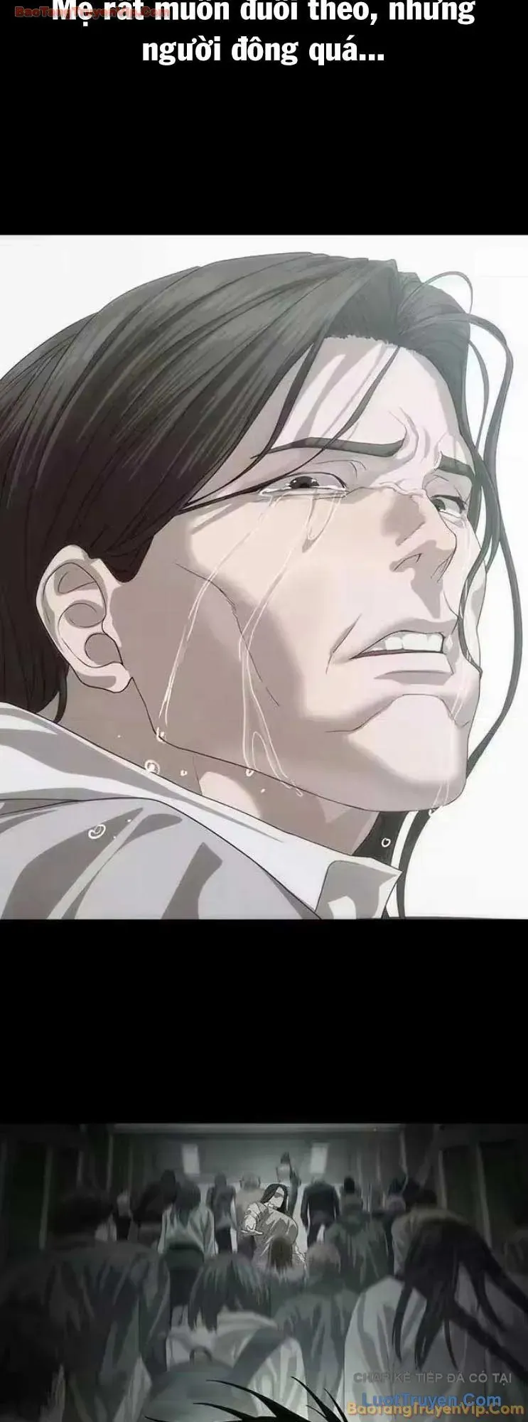 Công Chức Đặc Dị Chapter 67 - 6