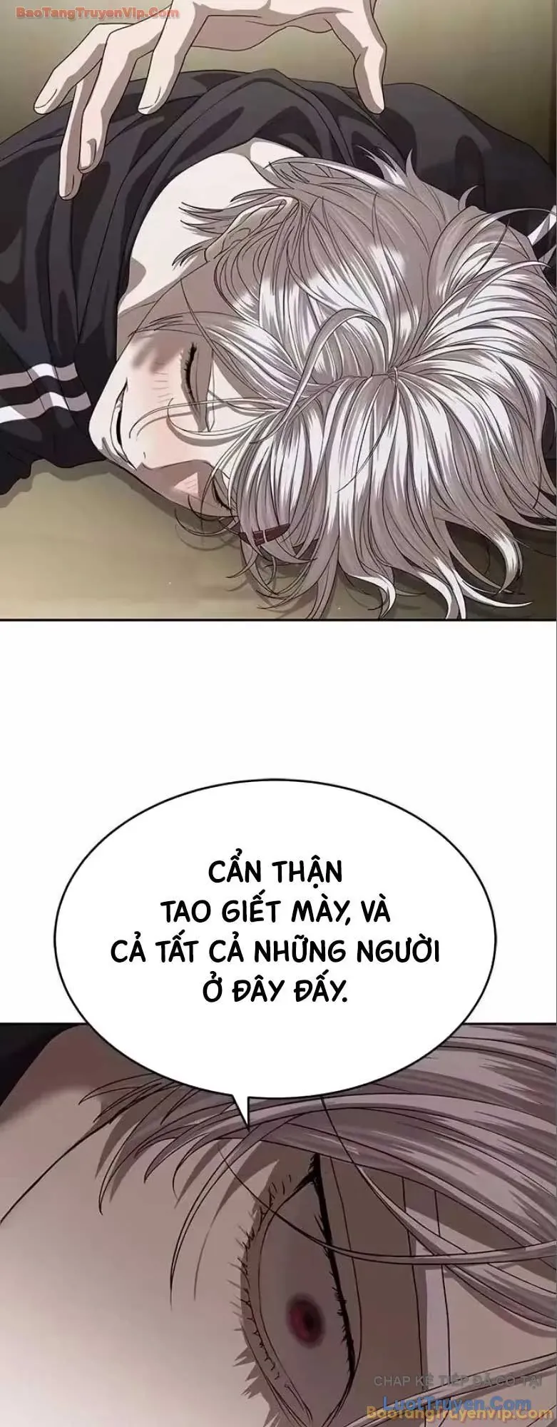 Công Chức Đặc Dị Chapter 67 - 53