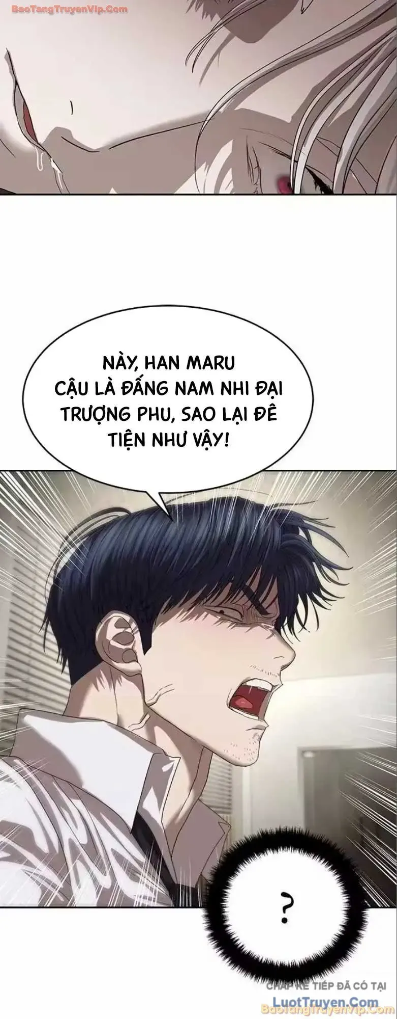 Công Chức Đặc Dị Chapter 67 - 54