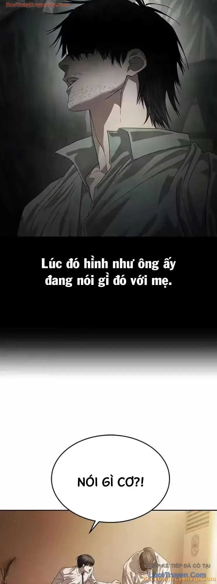 Công Chức Đặc Dị Chapter 67 - 7