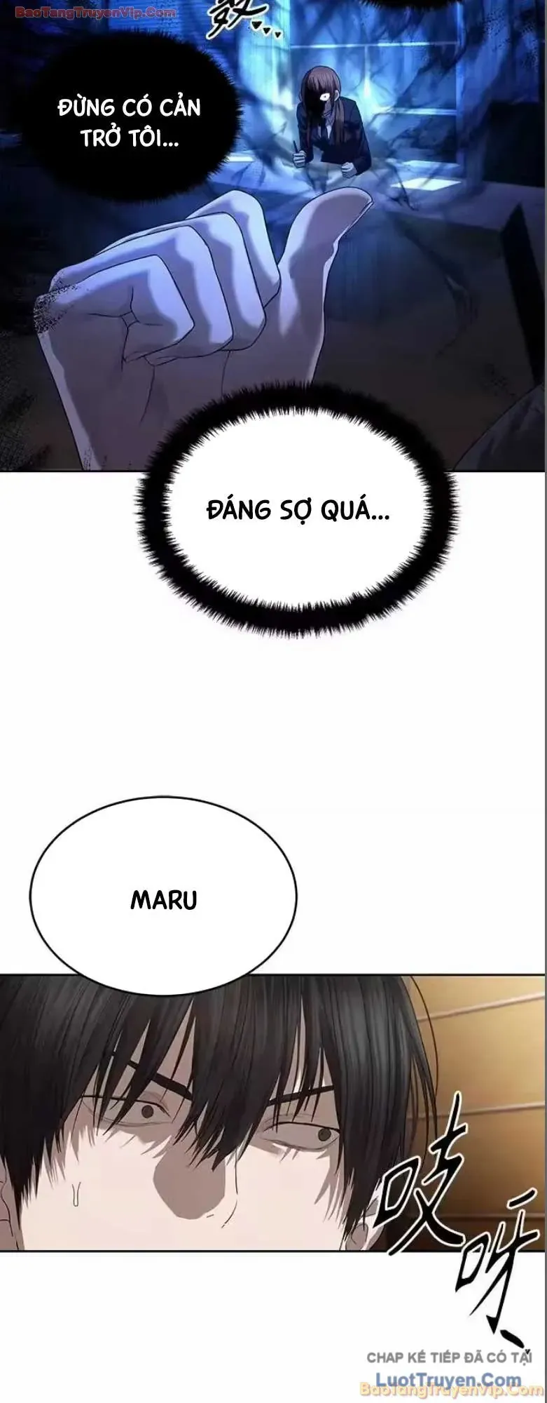 Công Chức Đặc Dị Chapter 67 - 61