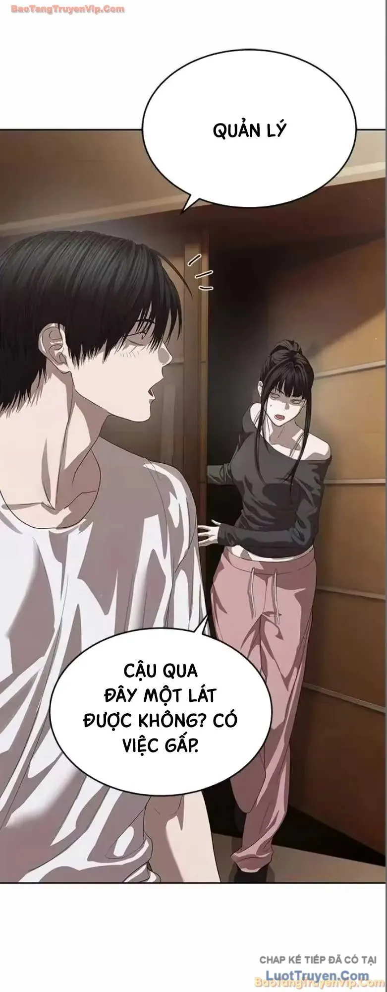 Công Chức Đặc Dị Chapter 67 - 62