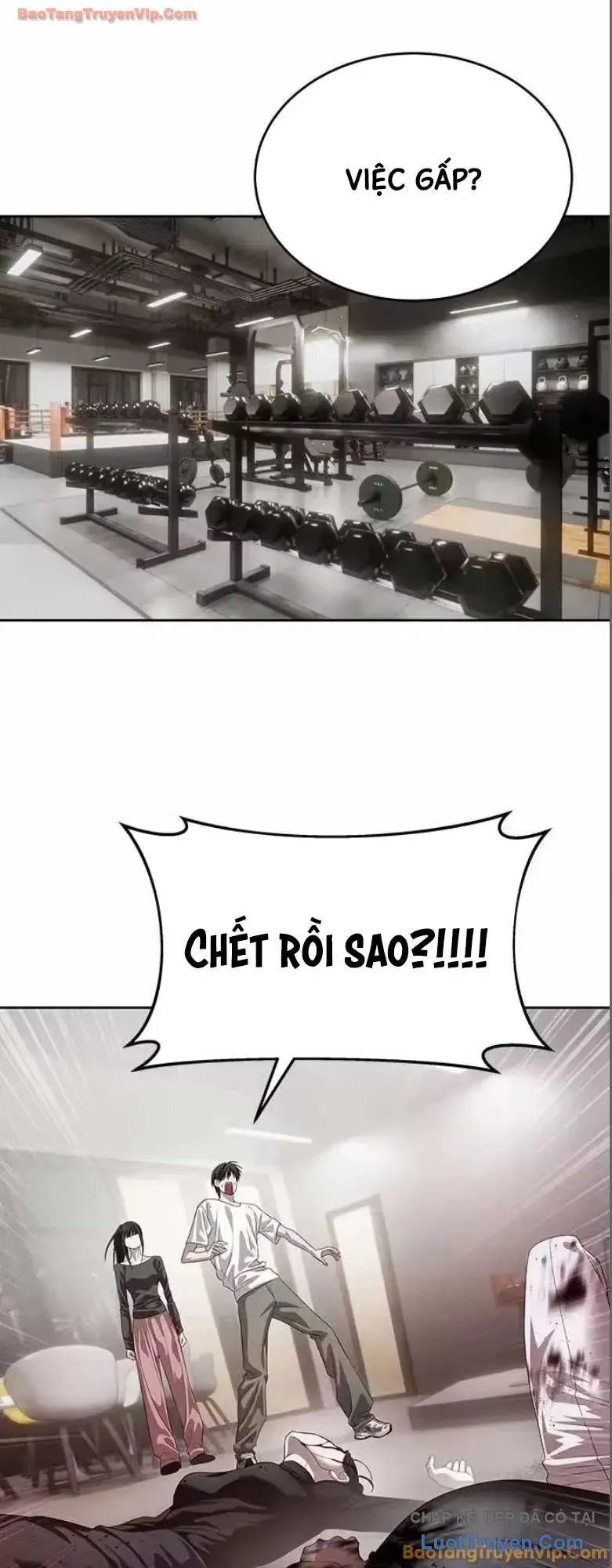 Công Chức Đặc Dị Chapter 67 - 63