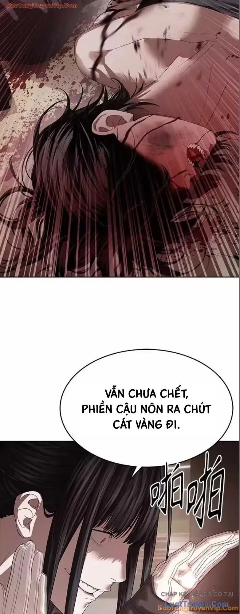 Công Chức Đặc Dị Chapter 67 - 64