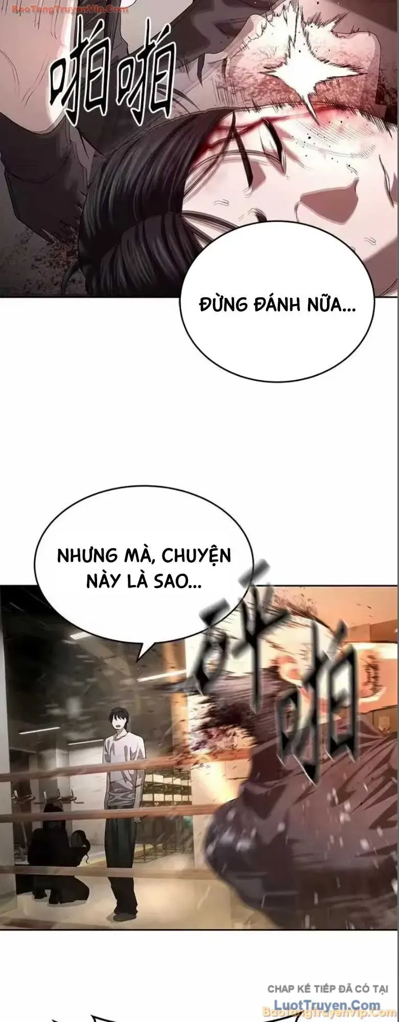 Công Chức Đặc Dị Chapter 67 - 65