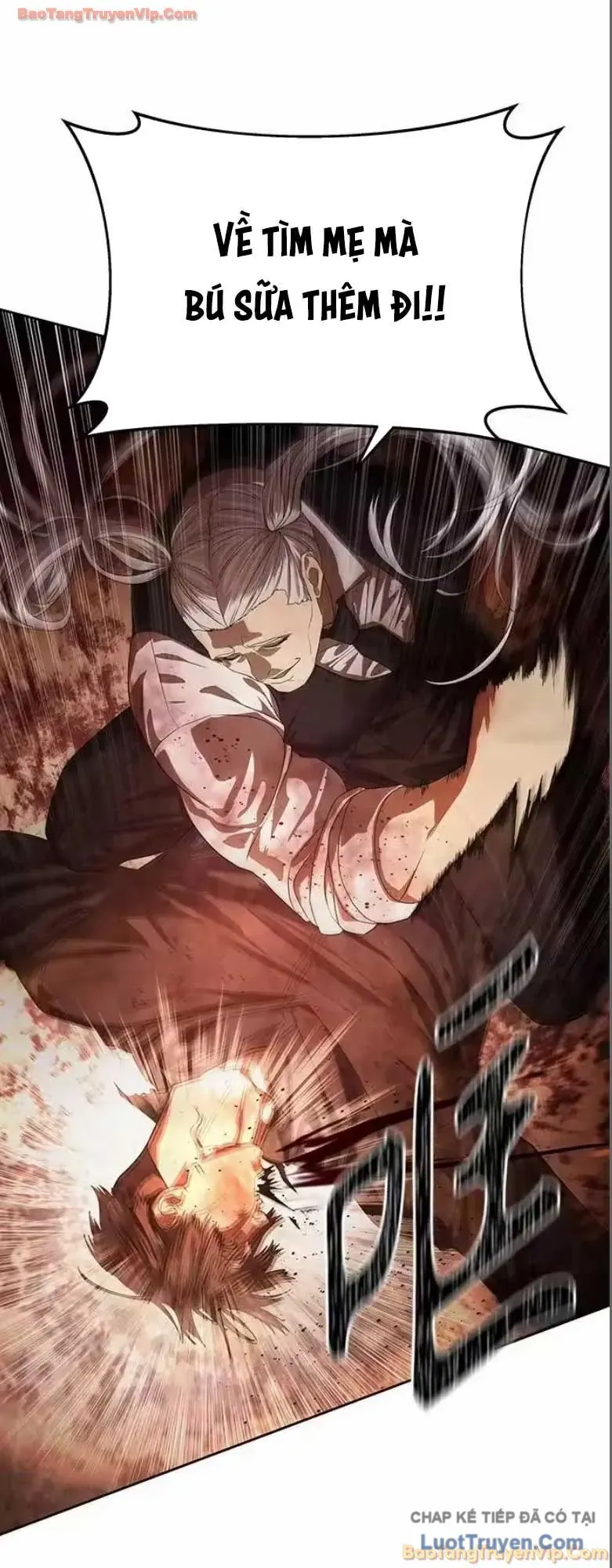 Công Chức Đặc Dị Chapter 67 - 67