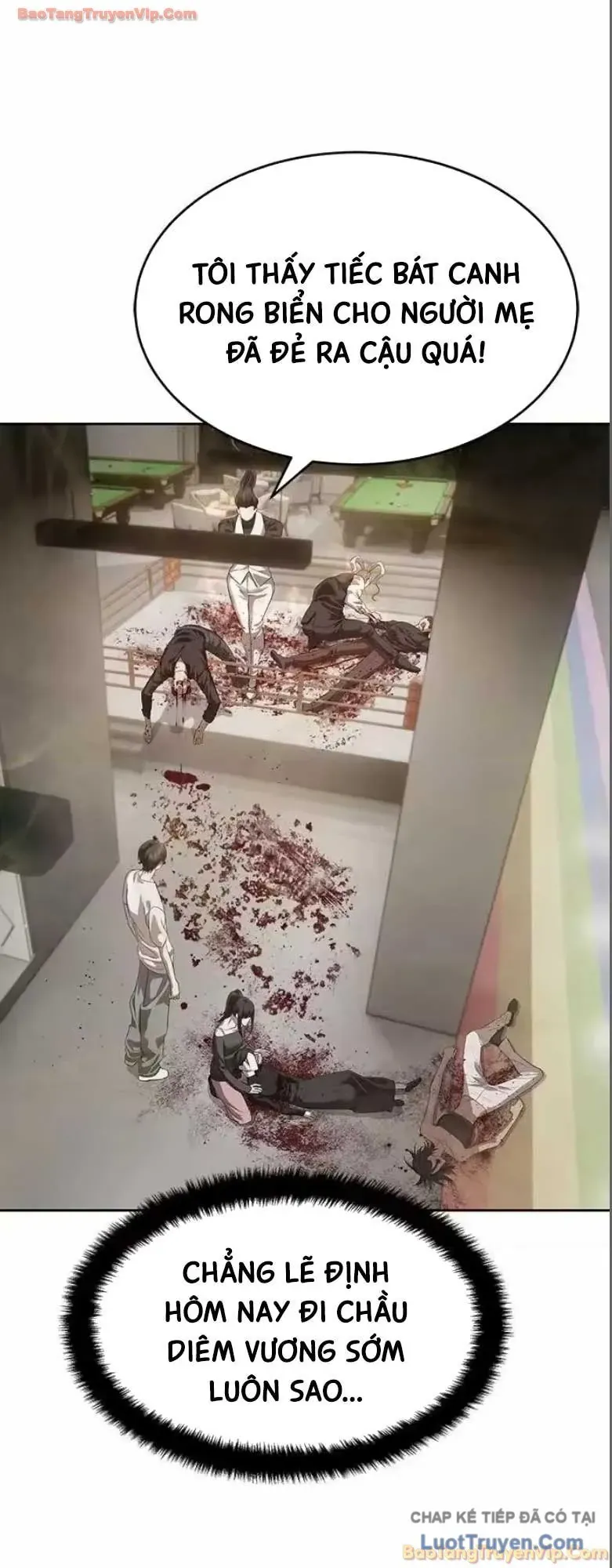 Công Chức Đặc Dị Chapter 67 - 68