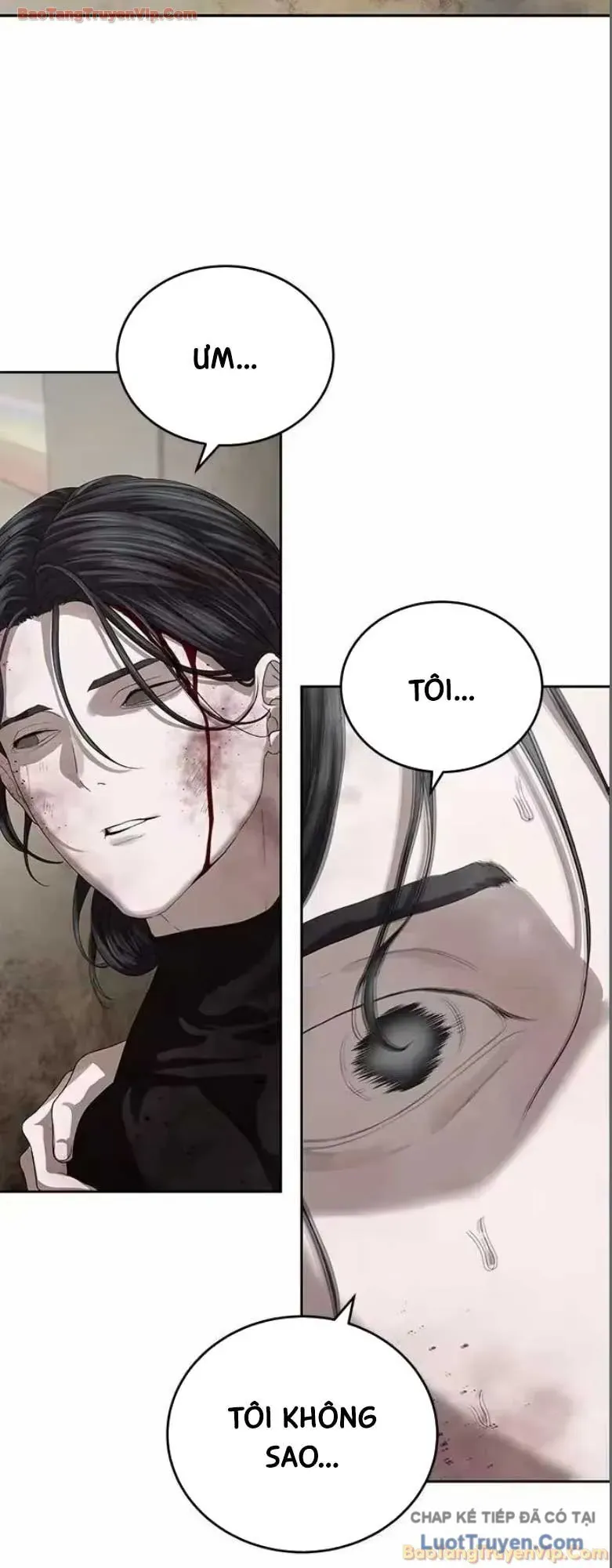 Công Chức Đặc Dị Chapter 67 - 70