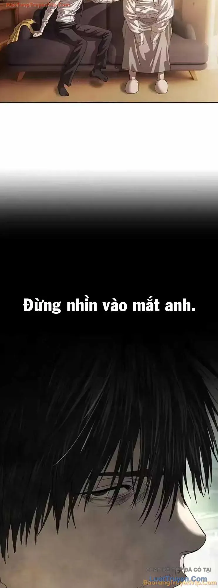 Công Chức Đặc Dị Chapter 67 - 8