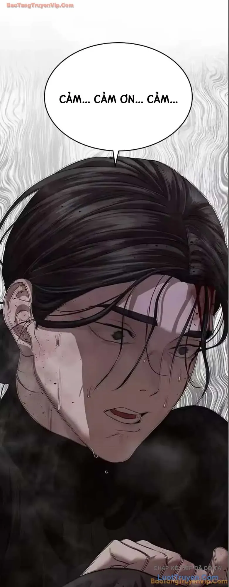 Công Chức Đặc Dị Chapter 67 - 71