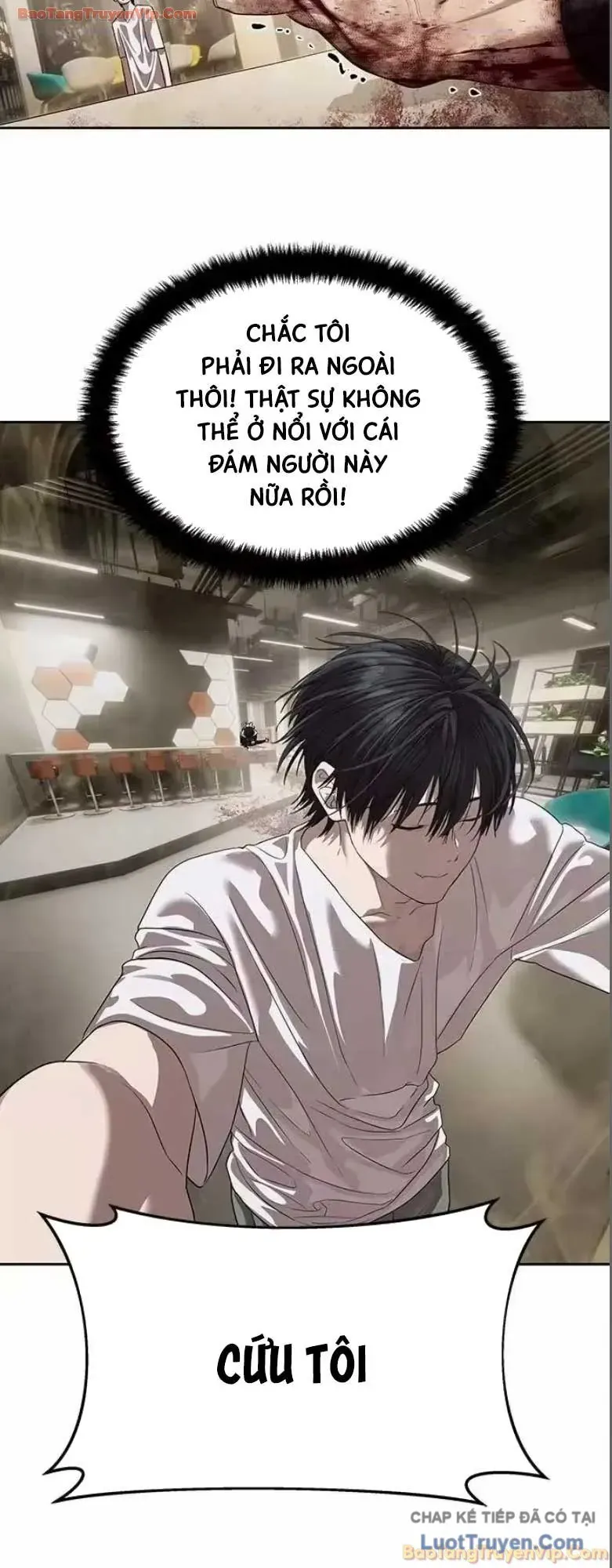 Công Chức Đặc Dị Chapter 67 - 74