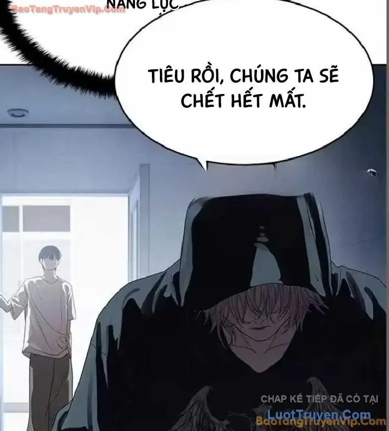 Công Chức Đặc Dị Chapter 67 - 76