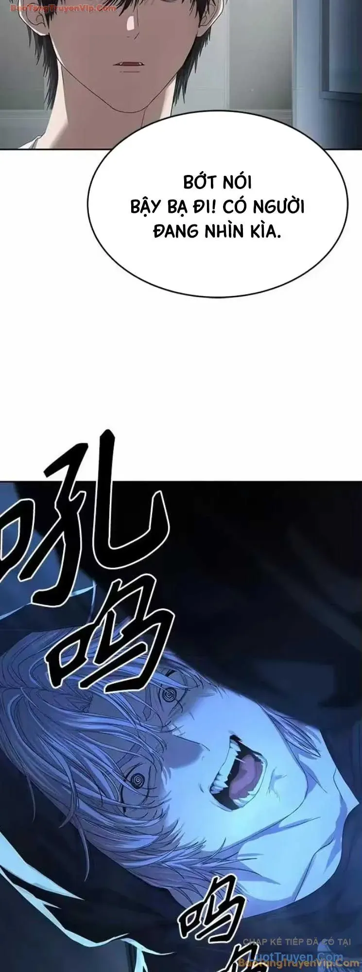 Công Chức Đặc Dị Chapter 67 - 78