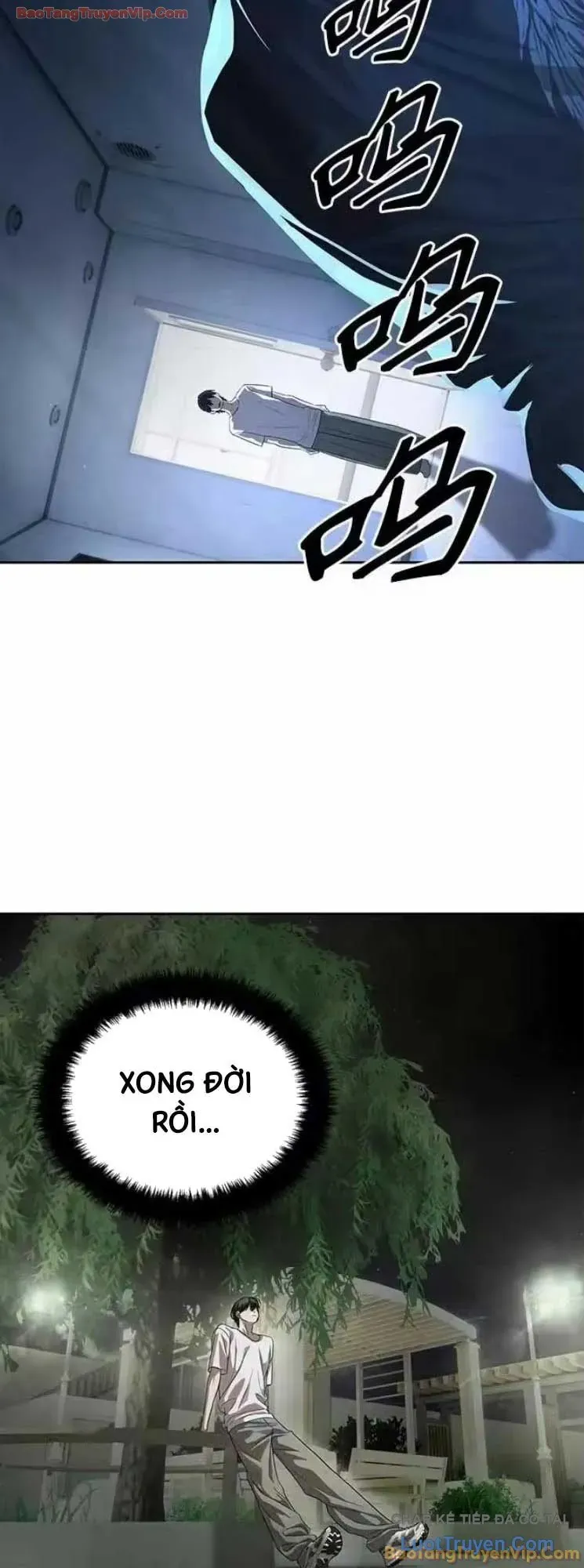 Công Chức Đặc Dị Chapter 67 - 79