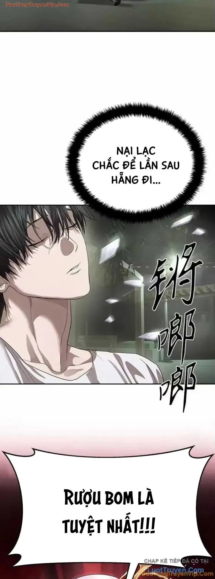 Công Chức Đặc Dị Chapter 67 - 80