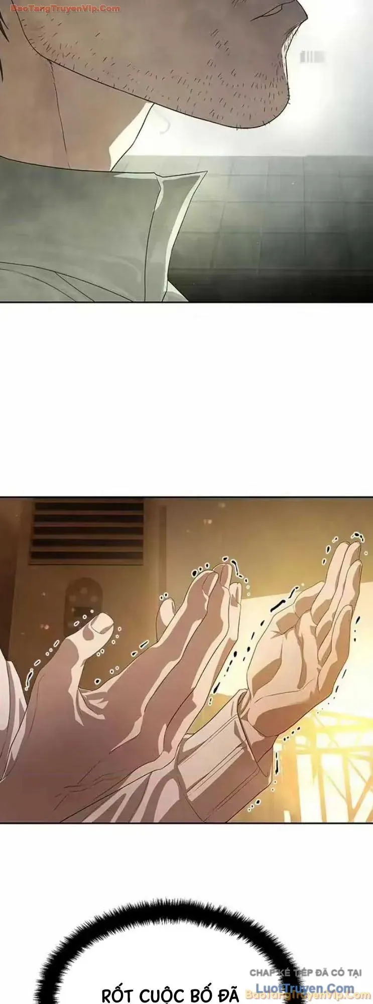 Công Chức Đặc Dị Chapter 67 - 9