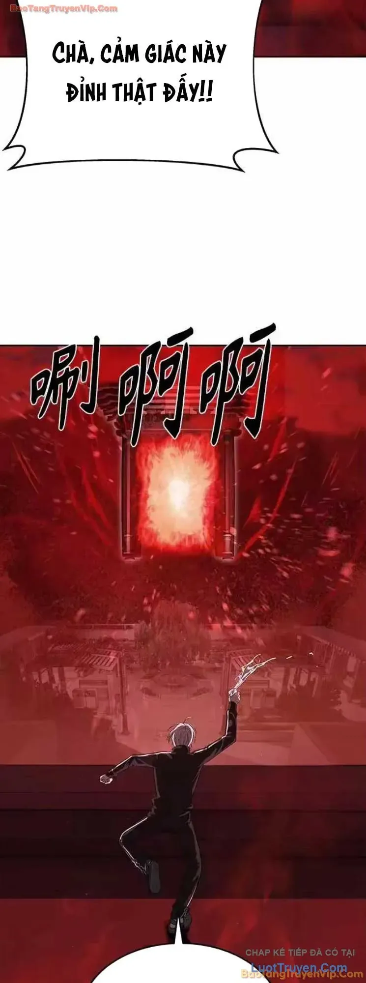 Công Chức Đặc Dị Chapter 67 - 82