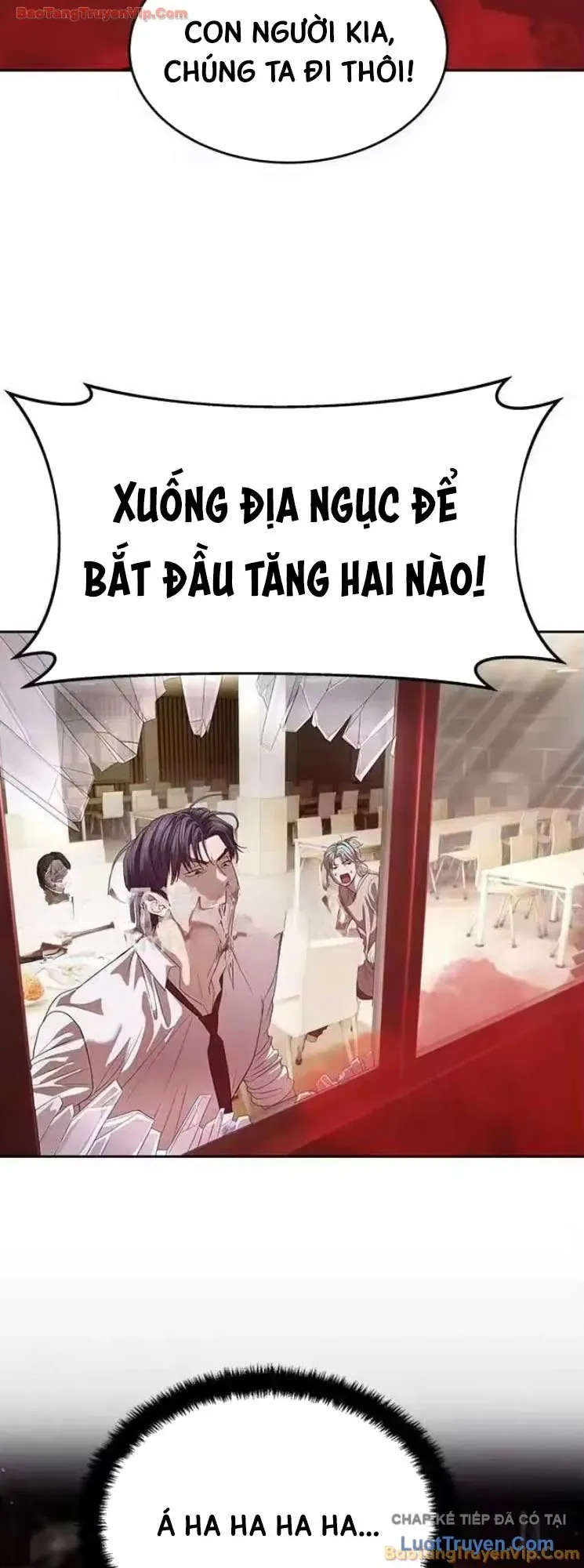 Công Chức Đặc Dị Chapter 67 - 83