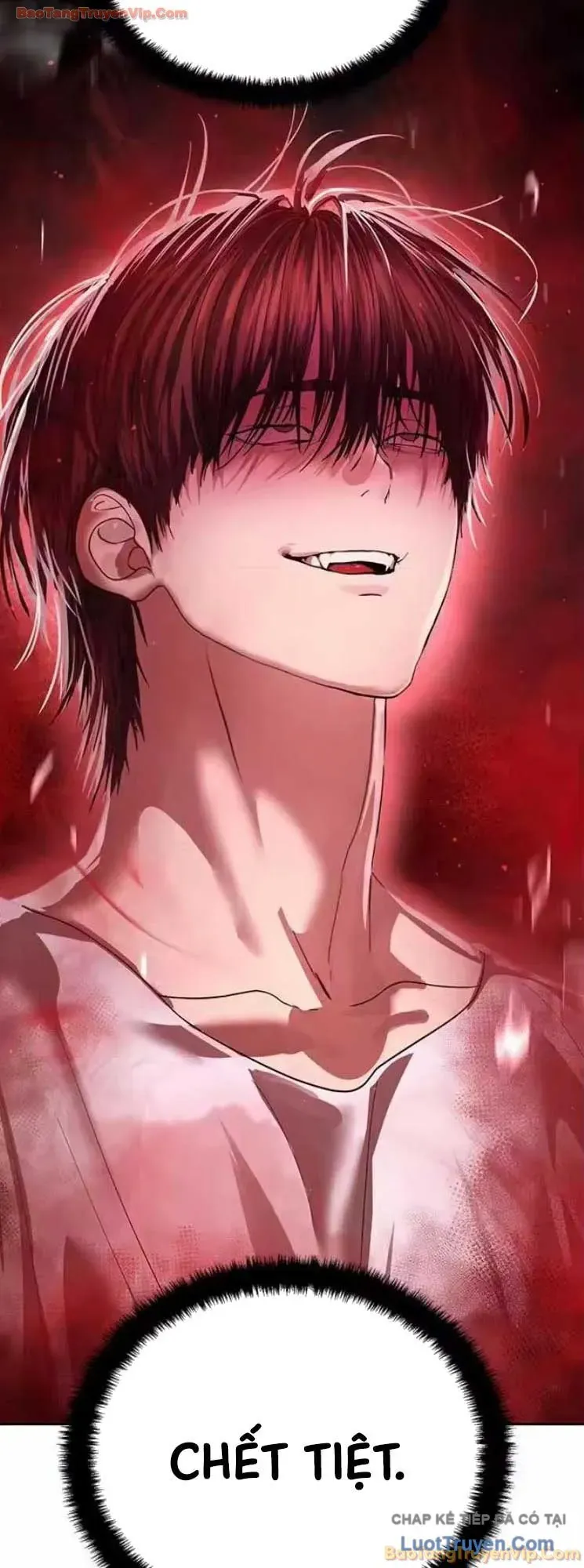 Công Chức Đặc Dị Chapter 67 - 84