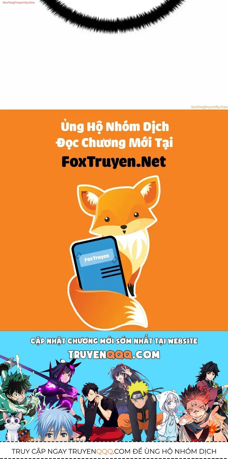 Công Chức Đặc Dị Chapter 67 - 85