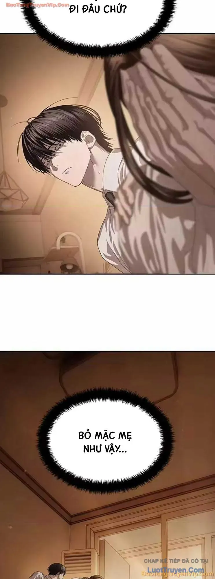 Công Chức Đặc Dị Chapter 67 - 10