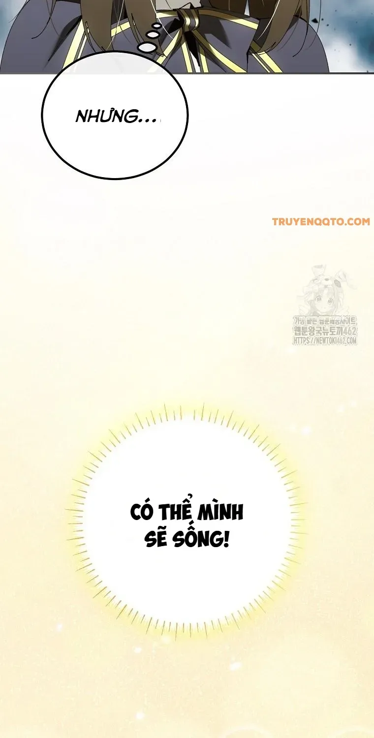 Trở Thành Thiên Tài Tốc Biến Của Học Viện Ma Pháp Chapter 37.1 - 23