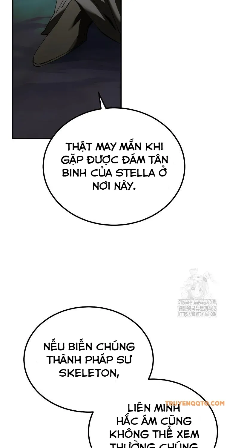 Trở Thành Thiên Tài Tốc Biến Của Học Viện Ma Pháp Chapter 37.1 - 49