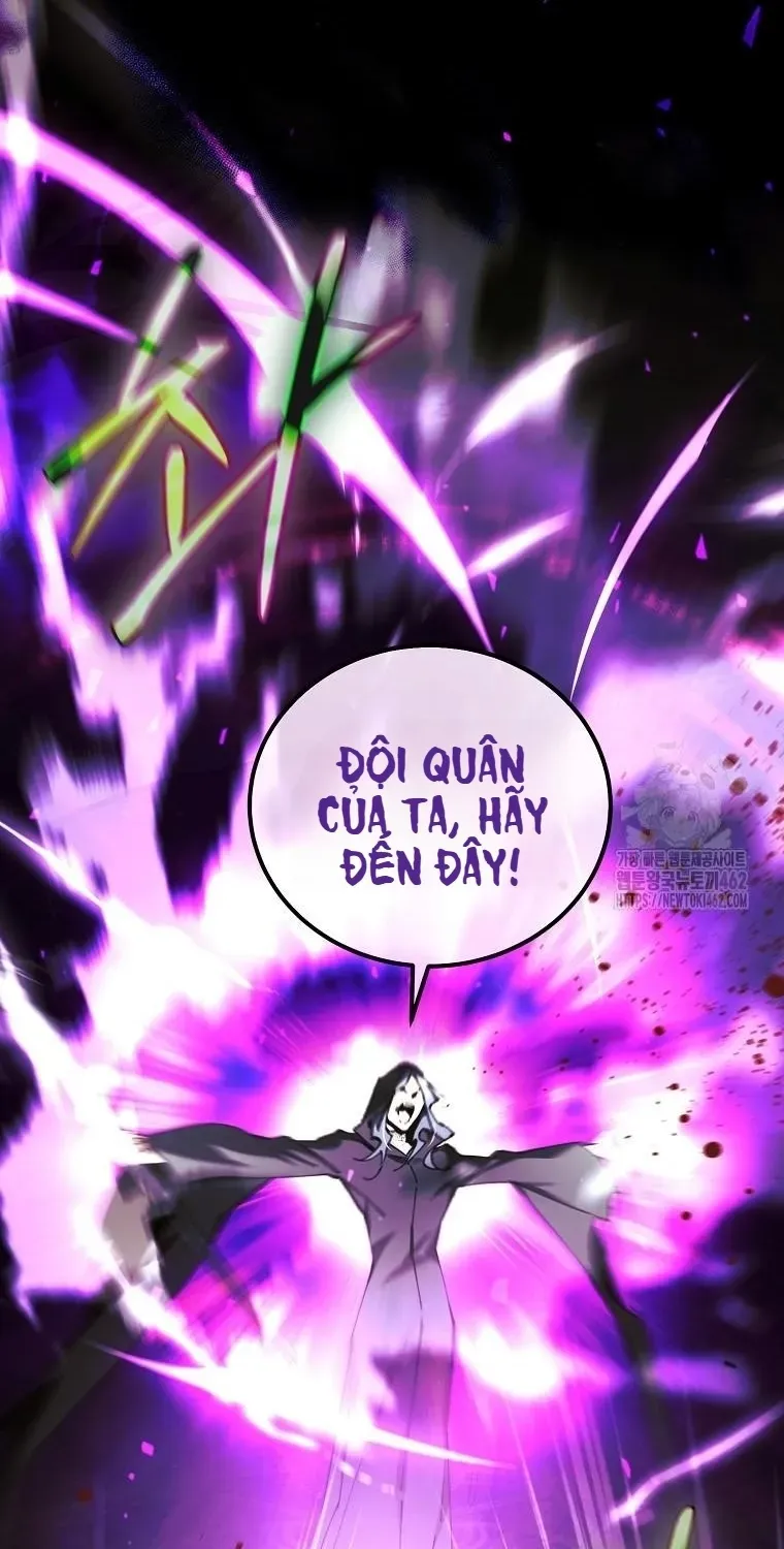 Trở Thành Thiên Tài Tốc Biến Của Học Viện Ma Pháp Chapter 37.1 - 76
