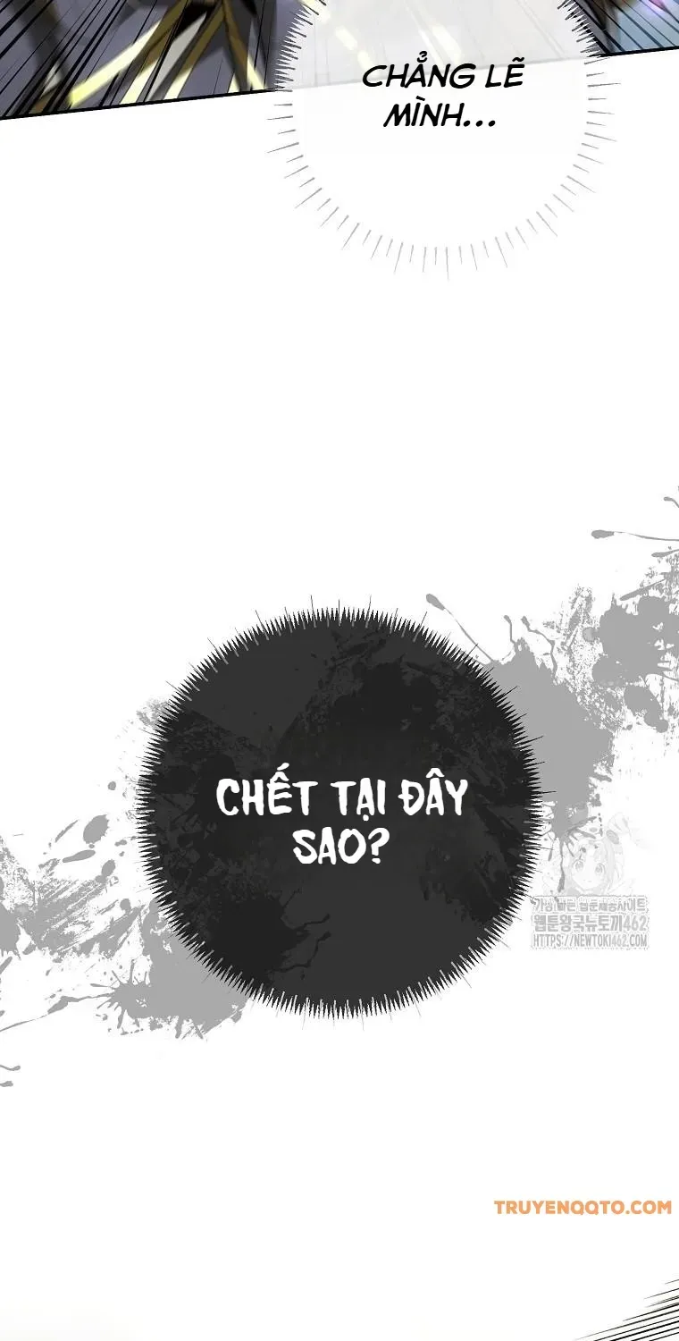 Trở Thành Thiên Tài Tốc Biến Của Học Viện Ma Pháp Chapter 37.1 - 9