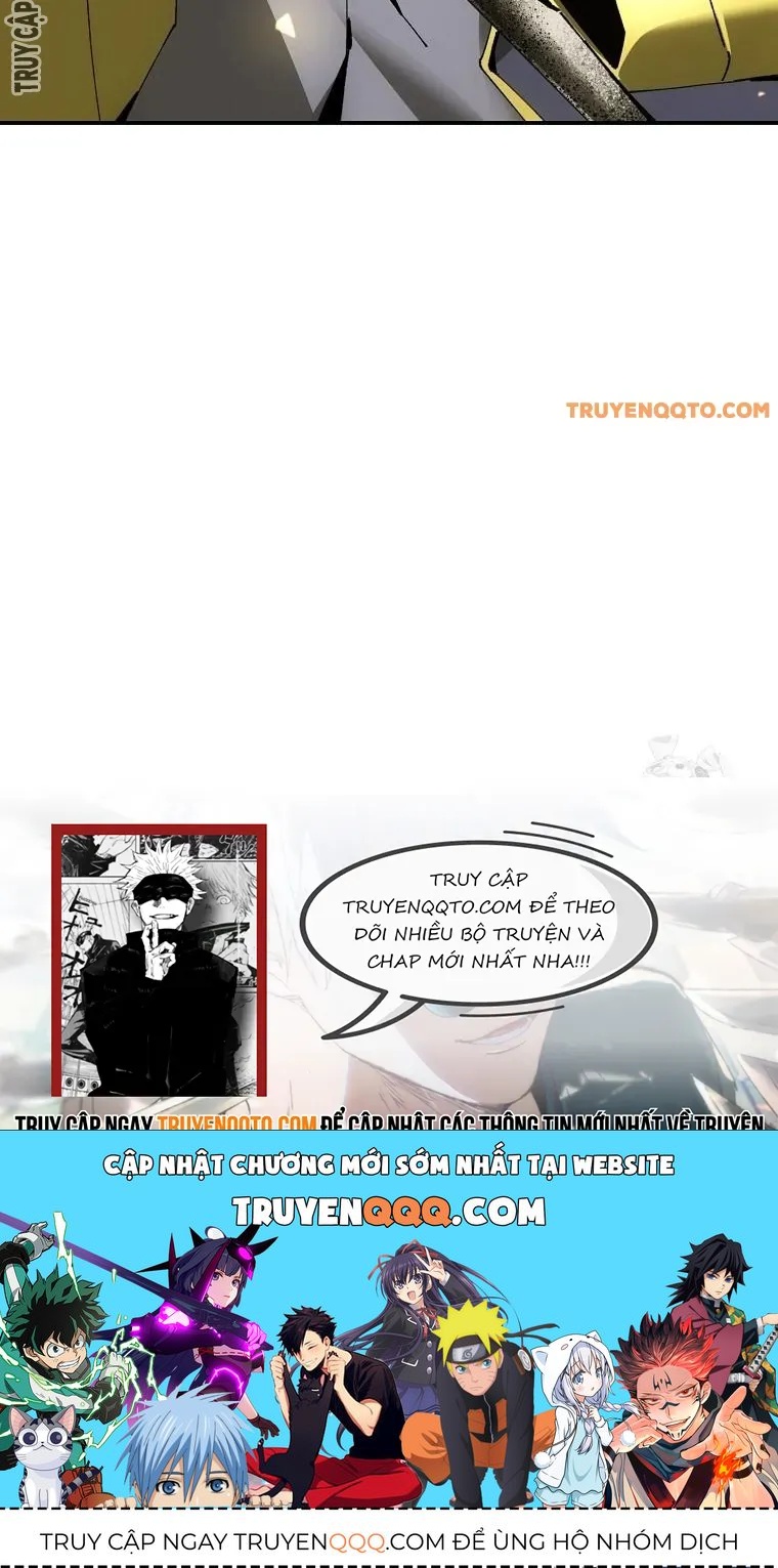 Trở Thành Thiên Tài Tốc Biến Của Học Viện Ma Pháp Chapter 37.1 - 92