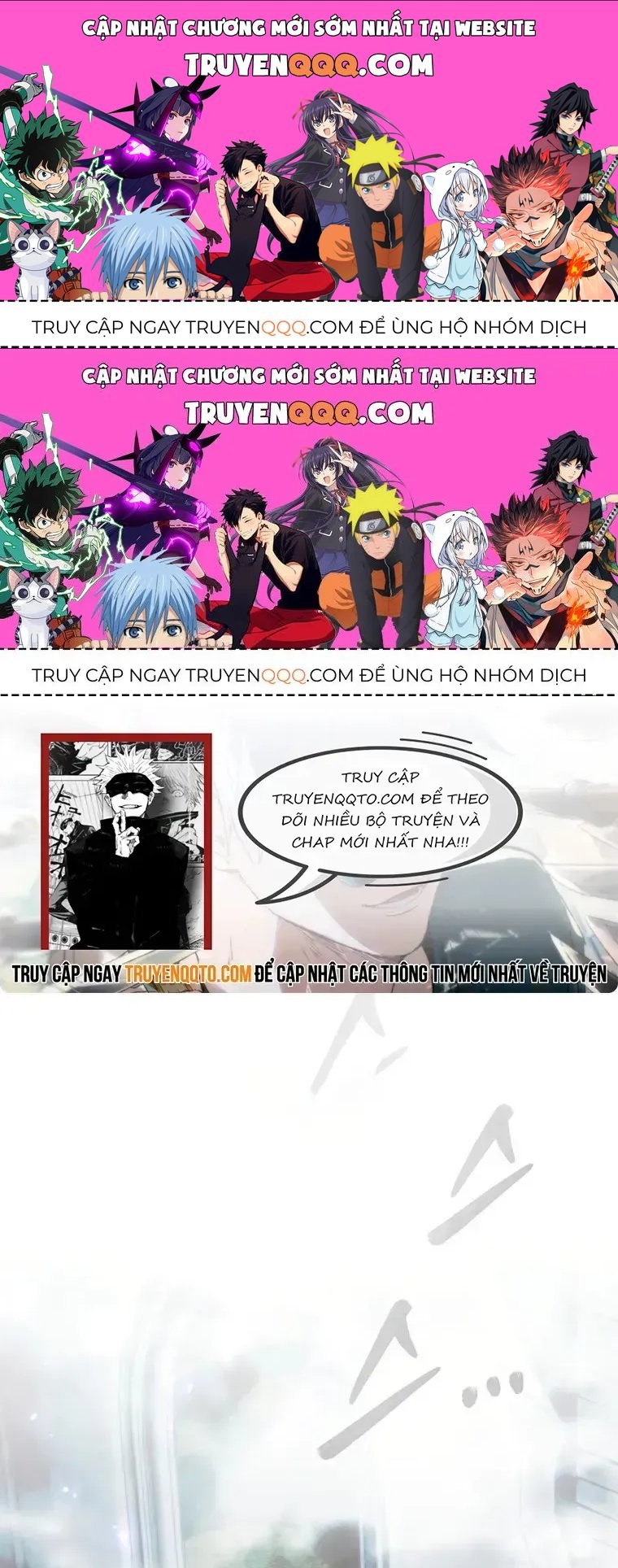Trở Thành Thiên Tài Tốc Biến Của Học Viện Ma Pháp Chapter 37.2 - 1