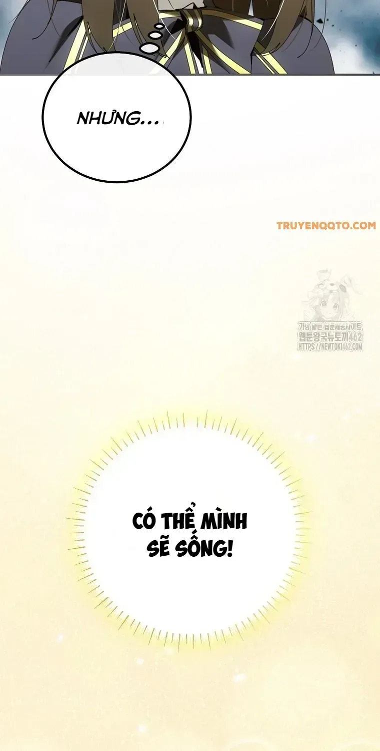 Trở Thành Thiên Tài Tốc Biến Của Học Viện Ma Pháp Chapter 37.2 - 24