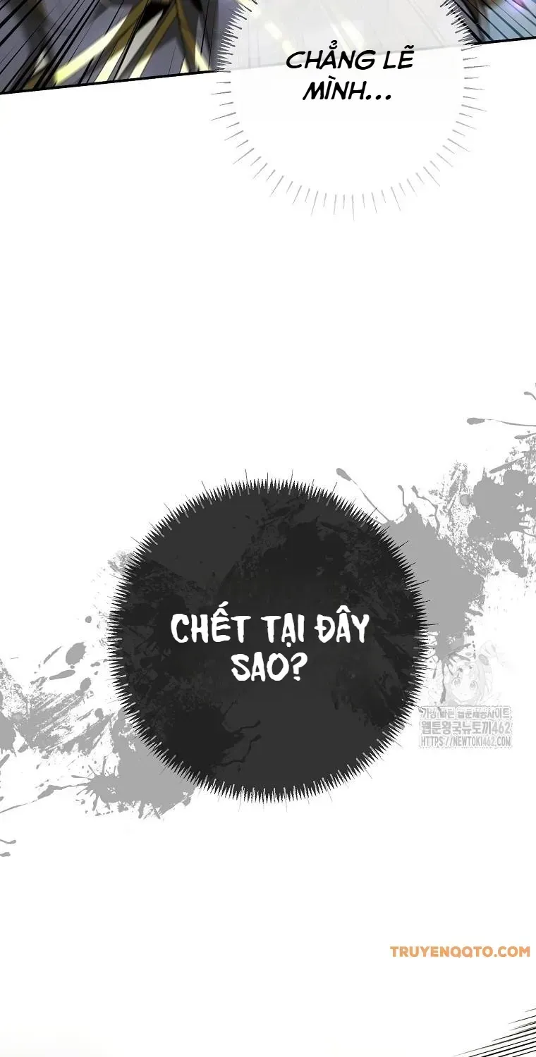 Trở Thành Thiên Tài Tốc Biến Của Học Viện Ma Pháp Chapter 37.2 - 10