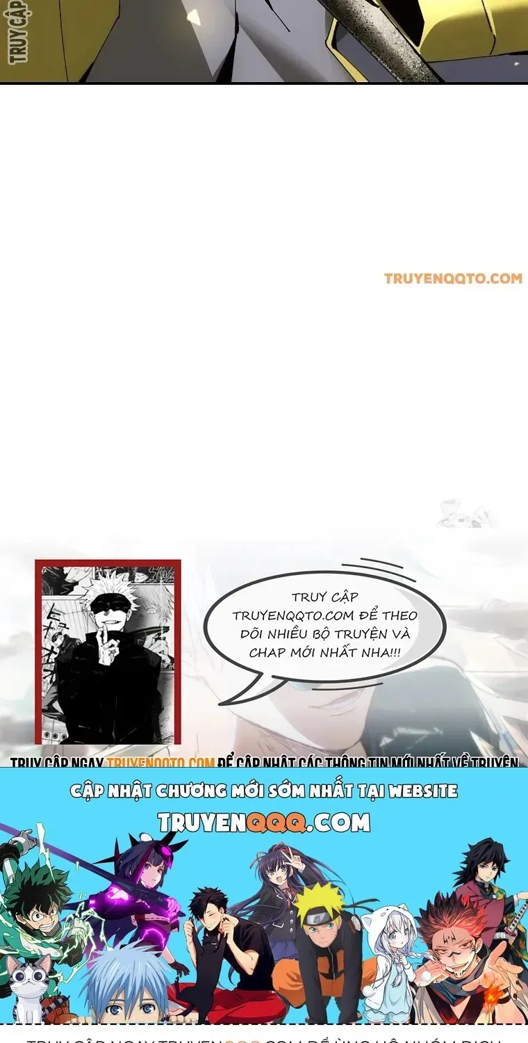 Trở Thành Thiên Tài Tốc Biến Của Học Viện Ma Pháp Chapter 37.2 - 93