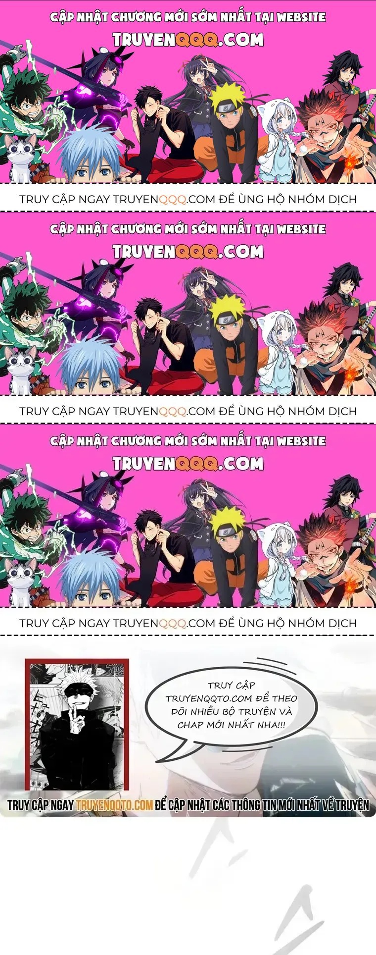 Trở Thành Thiên Tài Tốc Biến Của Học Viện Ma Pháp Chapter 37.3 - 1