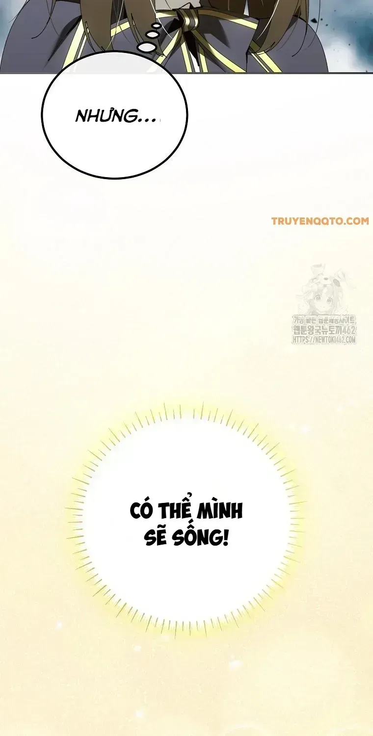 Trở Thành Thiên Tài Tốc Biến Của Học Viện Ma Pháp Chapter 37.3 - 25