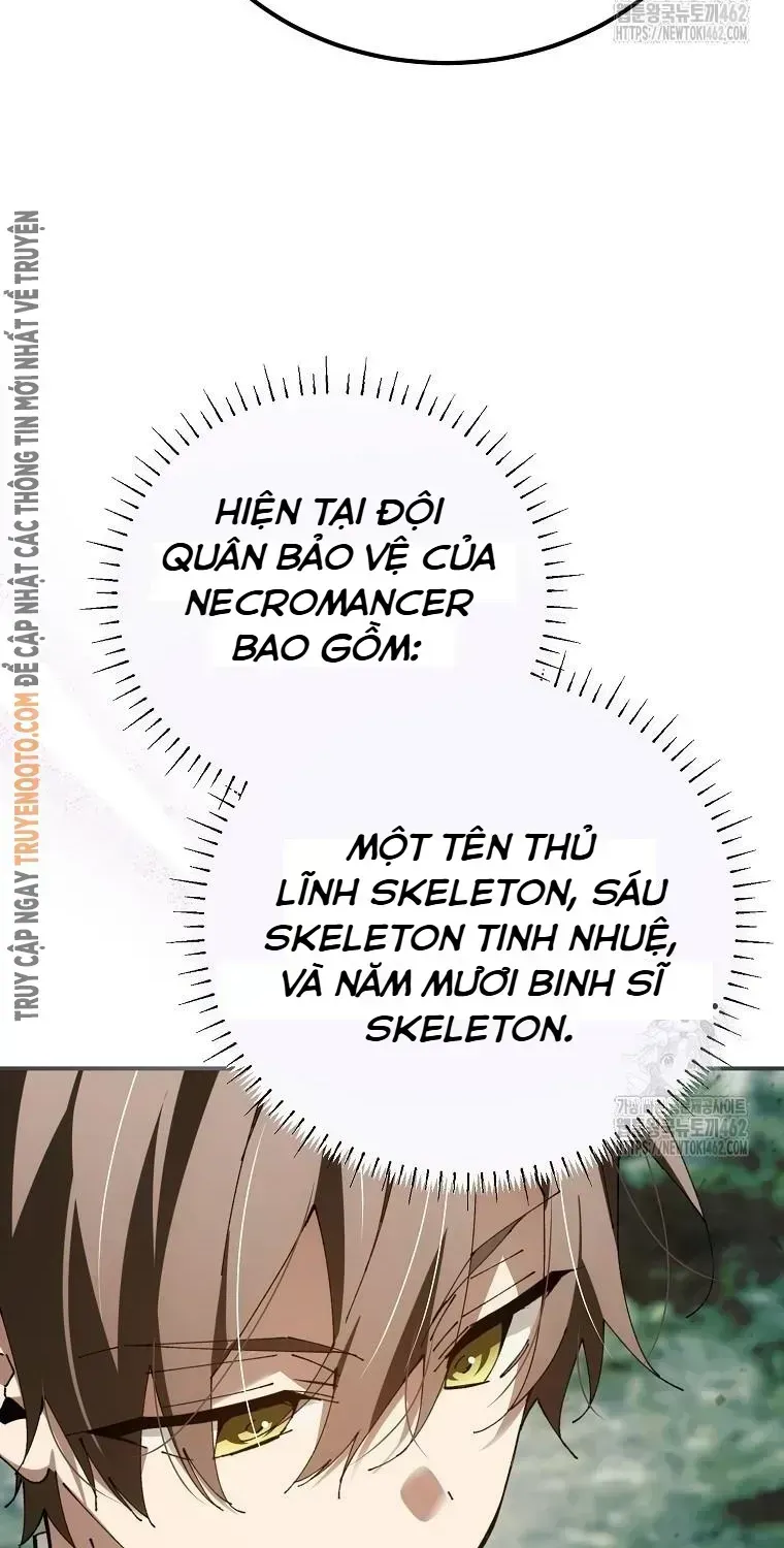 Trở Thành Thiên Tài Tốc Biến Của Học Viện Ma Pháp Chapter 37.3 - 40