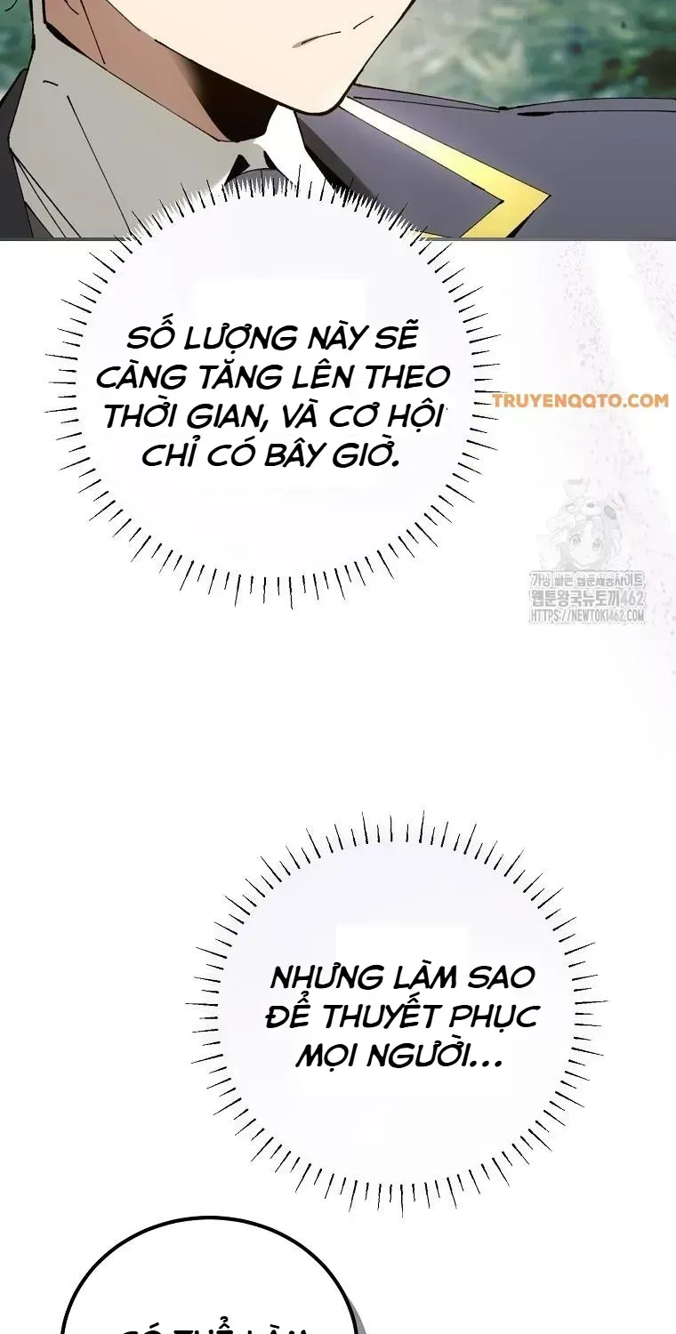 Trở Thành Thiên Tài Tốc Biến Của Học Viện Ma Pháp Chapter 37.3 - 41