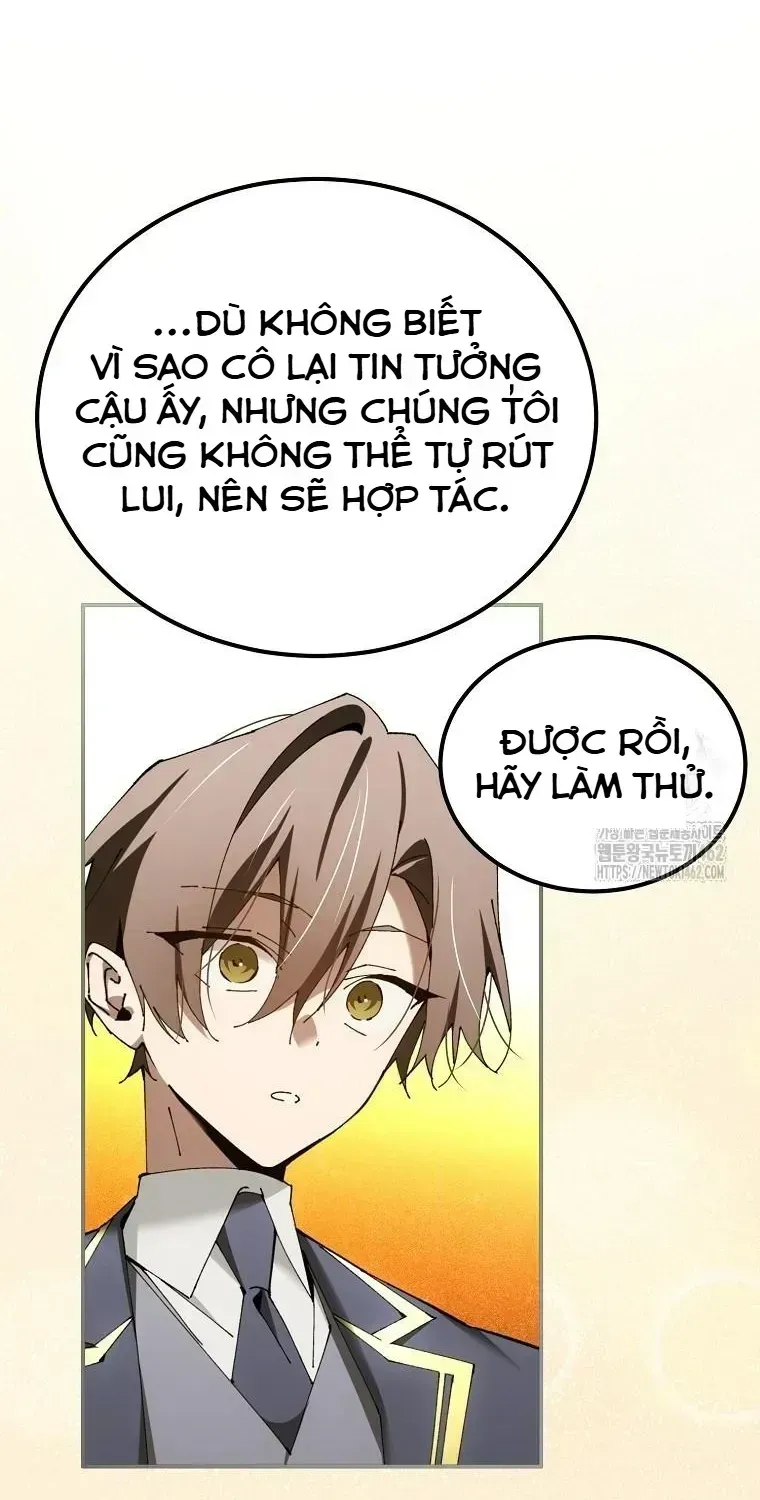 Trở Thành Thiên Tài Tốc Biến Của Học Viện Ma Pháp Chapter 37.3 - 46