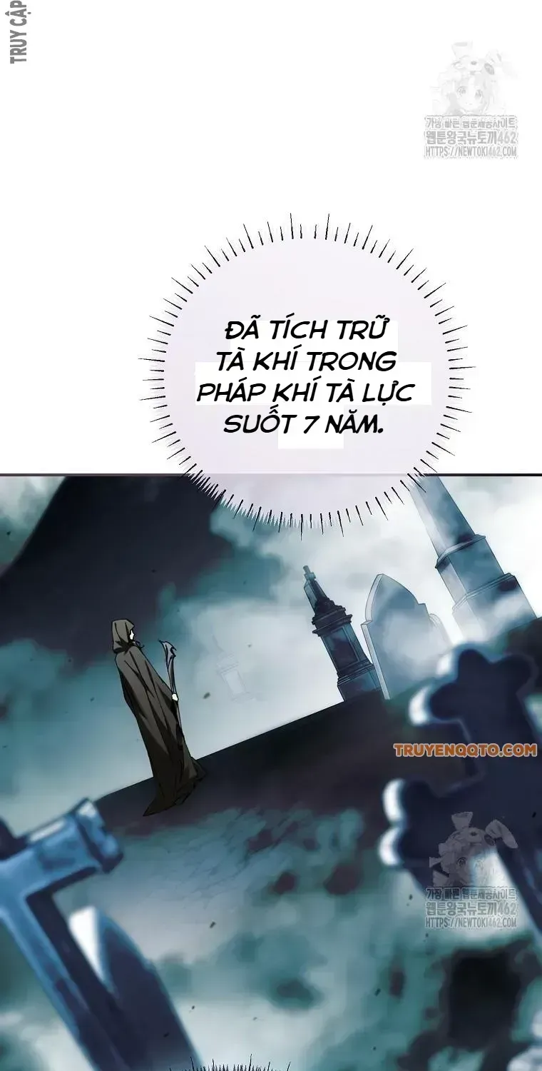Trở Thành Thiên Tài Tốc Biến Của Học Viện Ma Pháp Chapter 37.3 - 53