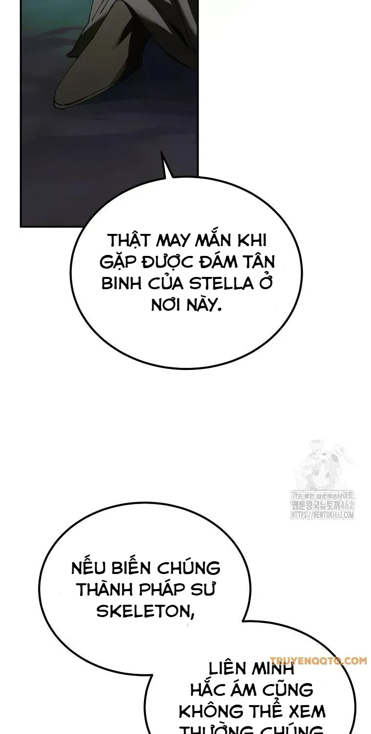 Trở Thành Thiên Tài Tốc Biến Của Học Viện Ma Pháp Chapter 37.5 - 53