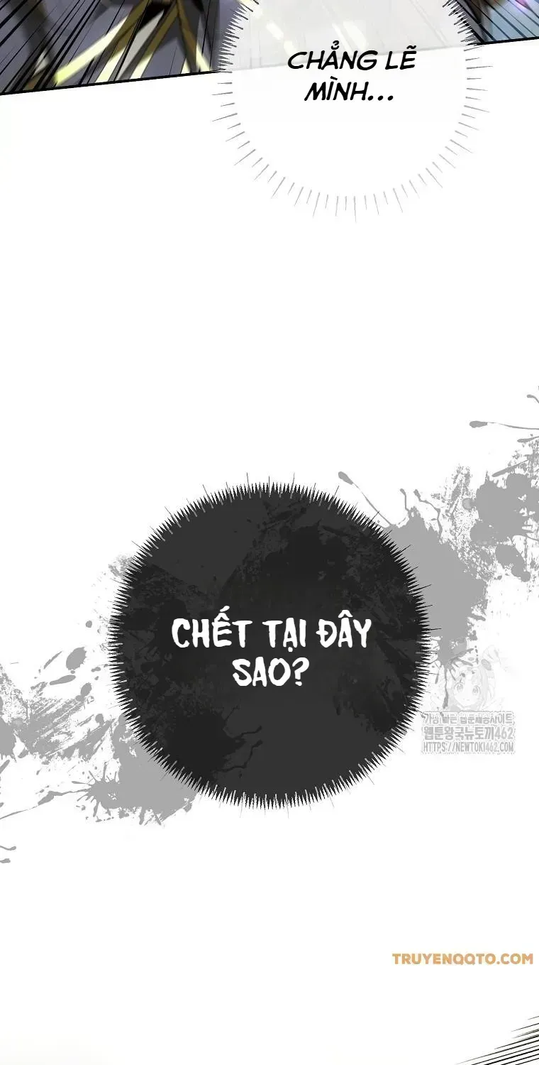 Trở Thành Thiên Tài Tốc Biến Của Học Viện Ma Pháp Chapter 37.6 - 14