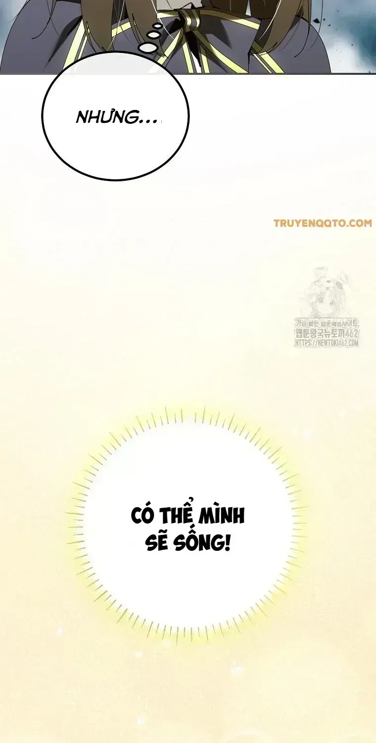 Trở Thành Thiên Tài Tốc Biến Của Học Viện Ma Pháp Chapter 37.6 - 28