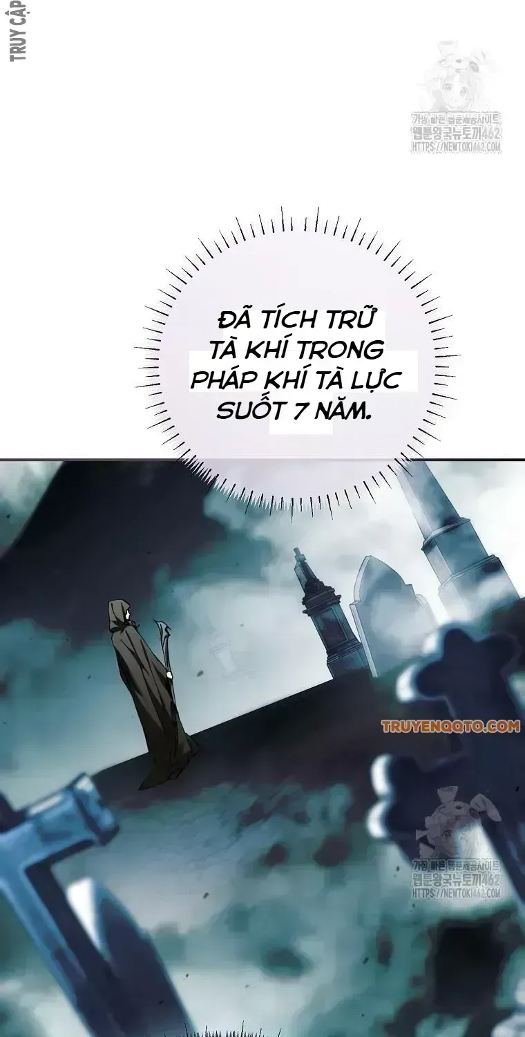 Trở Thành Thiên Tài Tốc Biến Của Học Viện Ma Pháp Chapter 37.6 - 56